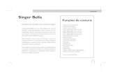 C:\CLIENTES\Singer\Arquivos PDF\Bella-1.cdr
