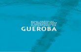 Gueroba – Boas práticas de manejo para o extrativismo sustentável