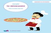 4. Pizzaria Maluca - Caderno de Atividades rev.23.09.indd