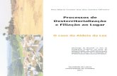 Processos de Desterritorialização e Filiação ao Lugar - o ca.pdf