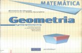 Geometria 10ano