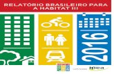 Relatório brasileiro para a Habitat III.pdf