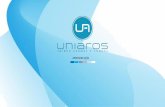 Uniaros UNIAROS-AROMIX INDUSTRIA DE PERFUMES COSMETICOS LTDA kevinmtsen@yahoo.com.br-10-2016