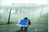 O Vendedor de Sonhos - Augusto Cury.doc