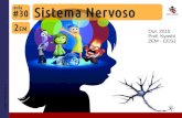 2EM #32 Sistema nervoso (2016)