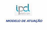 Palestra 25Ago - 3_IPD Eletron