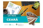 Um Novo Ceará - Atração de Investimentos (OFICIAL)