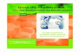 Gestão Autônoma da Medicação (GAM) - FCM