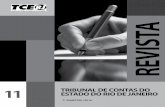 Revista do TCE - N°11