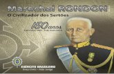 Sesquicentenário Rondon