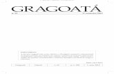 Revista Gragoata 32.indb