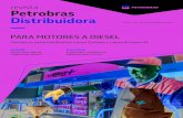 Nº 211 Revista Petrobras Distribuidora