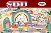 Revista SBH – Ano 1. Número 4. 2014