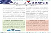 Jornal CENTRUS 75.indd