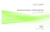 Automação Industrial (PDF)