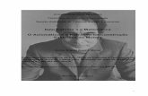 Italo Calvino e a Matemática O Axiomático e o Narrativo na ...