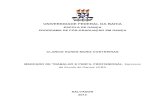 Clarice Nunes Muniz Contreiras.pdf