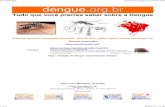 Site da Dengue