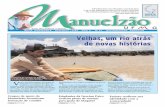 Revista Manuelzao 21