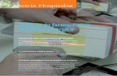 Farmácia Hospitalar - ENCARTE