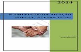 Plano Mineiro de Atenção Integral à Pessoa Idosa (pdf. 3MB)