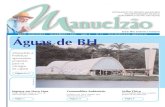 Revista Manuelzao 17