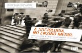 LIVRO_ SociologiaEnsinoMedio.pdf
