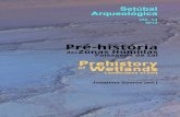 Setúbal Arqueológica_14-3.pdf