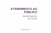 RUI FONTES Atendimento ao Publico.pdf