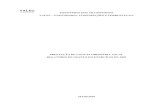 Relatório de Gestão VALEC 2009 - Versão Final