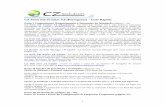 CZ Print Job Tracker 9.0 (Portuguese) – Guia Rápido