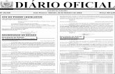 Diario Oficial 22-10-2016 1ª Parte.indd