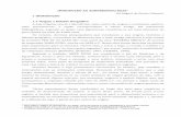 LPV 0506 - Soja Texto 01 - Agronegocio.pdf
