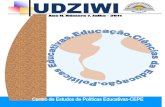 revista udziwi 7