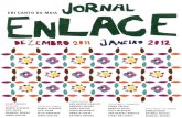 Jornal ENLACE 1