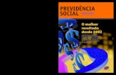 Revista da Previdência Social