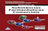 Associação Brasileira da Indústria Farmoquímica e de Insumos