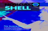 Baixe a Notícias Shell - edição 382