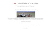 Agricultura Conserva§£o.pdf