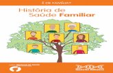 História de Saúde Familiar.pdf