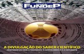 Jornal da Fundep - N 72 - Dez11_Jan12.pdf