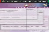 Caderno 4 do Banco de Portugal sobre Cheques: Restrição ao seu ...