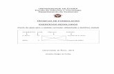 Técnicas de formulaçãoExerciciosresolvidos2014.pdf