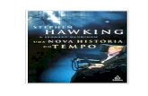 Uma Breve História do Tempo - Stephen Hawking.pdf