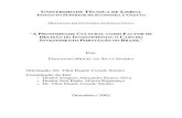 Dissertação Mestrado Economia Internacional - Fernando Seabra.pdf
