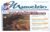 jornal manuelzao 16.pdf