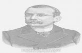 Guilherme Studart, o Barão de Studart (1856-1938), médico e vice ...