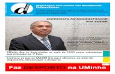 Jornal UMdicas nº133, de 30 de Setembro de 2015