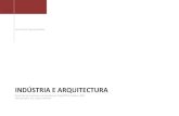 industria e arquitectura.pdf