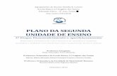 Anexo 5_Unidade de Ensino 2.pdf